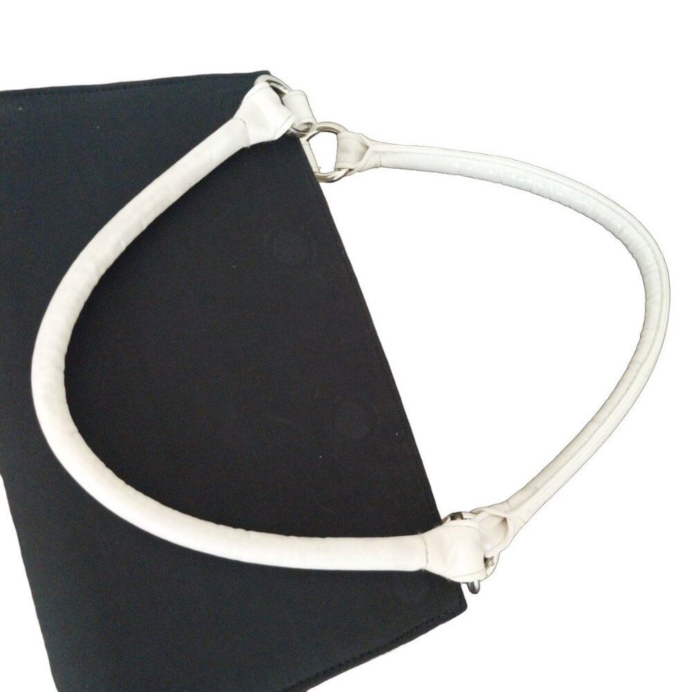 Miche Bag Classic Bag Base Shoulder Bag Handbag Purse With Removable Straps - Picture 6 of 15